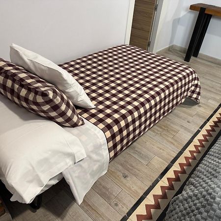 Santa Escolastica En Pleno Centro De Γρανάδα Εξωτερικό φωτογραφία